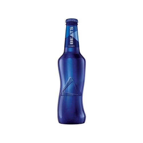 imagem de Drink Pronto Beats Senses Long Neck Skol 313ml