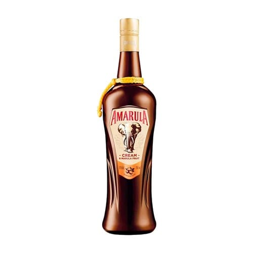 imagem de Licor Amarula 750ml