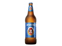 imagem de Cerveja Antarctica Boa Garrafa 1l