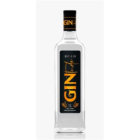 imagem de Dry Gin Tudo Paratudo 1l