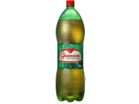 imagem de Refrigerante Guaraná Antártica 2l