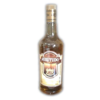 imagem de Coquetel Jurutudo Vinho Branco Garrafa 890ml