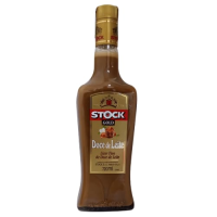imagem de Licor de Doce de Leite Stock 720ml