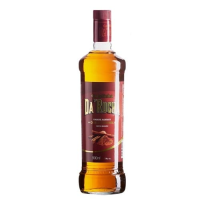 imagem de Coquetel de Canela da Rocha 900ml