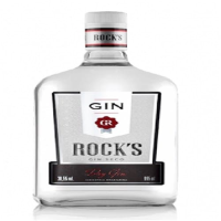 imagem de Gin Rocks Garrafa 1l