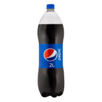 imagem de Refrigerante Pepsi - 2l
