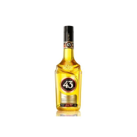 imagem de Licor 43 Tradicional 700ml