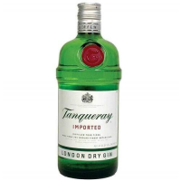 imagem de Beb Tanqueray Export 750 Ml