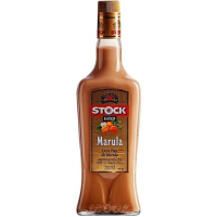 imagem de Licor Marula Stock 720ml